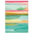 Prayer Gatefold Journal PGJ83937