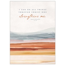 Prayer Gatefold Journal PGJ84611