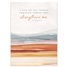 Prayer Gatefold Journal PGJ84611