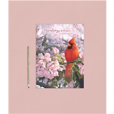 Prayer Gatefold Journal PGJ94477