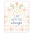 Prayer Magnet PMA103395