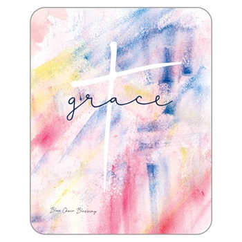 Prayer Magnet PMA103398