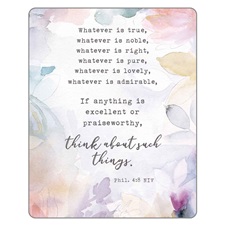 Prayer Magnet PMA55614