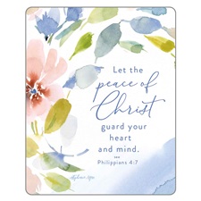Prayer Magnet PMA73760