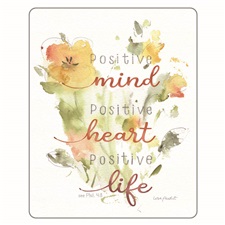 Prayer Magnet PMA84576