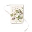 Ribbon Bookmark RBM104240