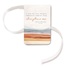 Ribbon Bookmark RBM76088