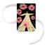 Ribbon Bookmark RBM91143