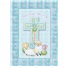 Baptism - Scripture SBC8836