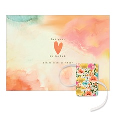 Birthday - Prayer Life SCB83934