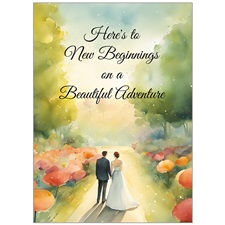 Wedding SCD101276