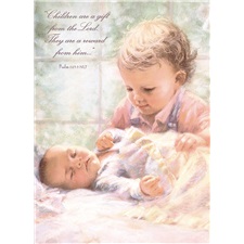 Baby SCD10398