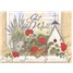 Get Well - Inspirational SCD10592