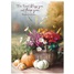 Thanksgiving  SCD107288