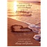 Sympathy - Husband SCD12180