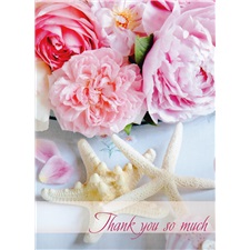 Thank You - Caregiver SCD12423