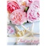 Thank You - Caregiver SCD12423