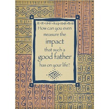 Sympathy - Father SCD12630