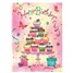 Birthday - Fun SCD12650