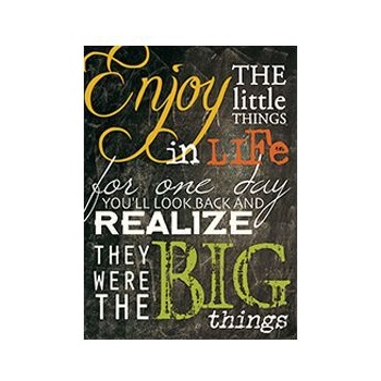 Birthday - Inspirational SCD13531
