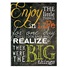Birthday - Inspirational SCD13531