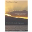 Sympathy SCD16442