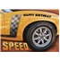Birthday - Teen Boy SCD16756