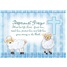 Baptism for Him SCD17423