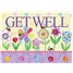 Get Well - Child SCD17618