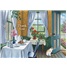 Thank You - Hospitality SCD19206