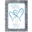 Anniversary - Silver SCD21393