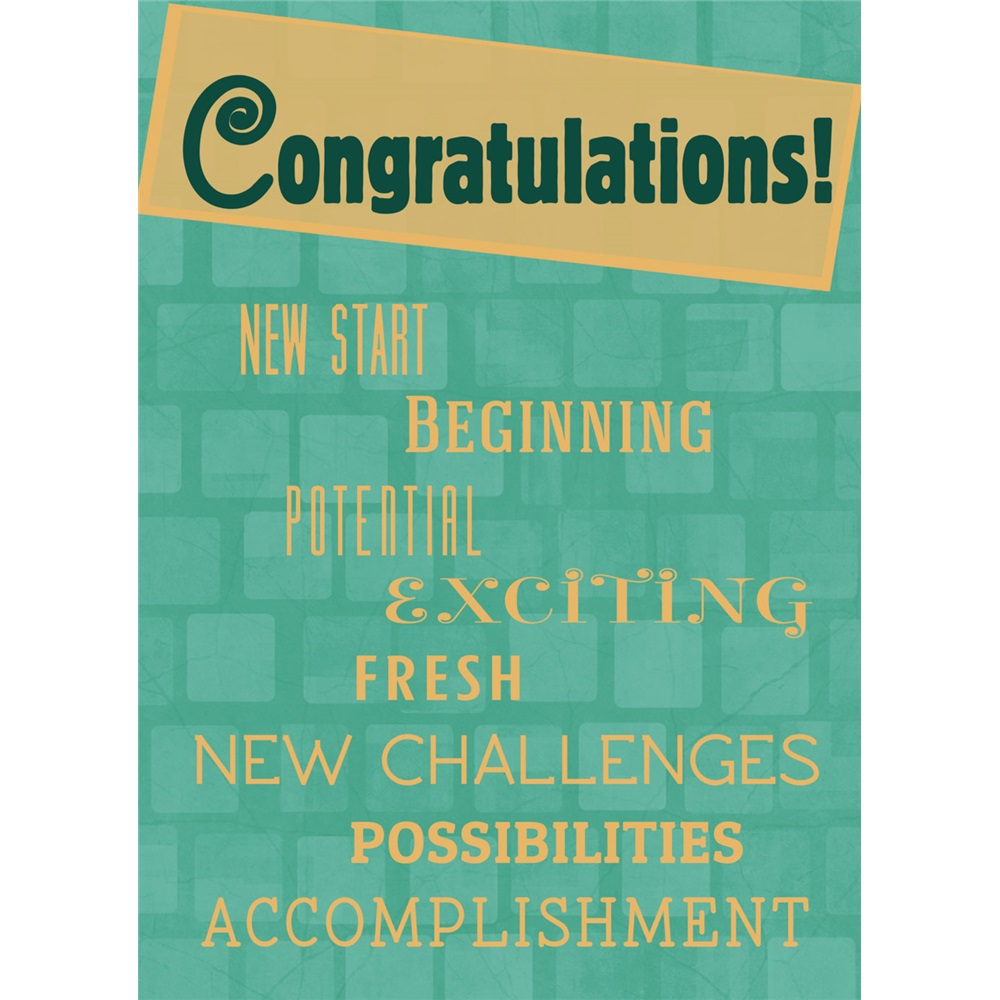 congratulations new job scd21421 congratulations on new job