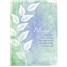 Sympathy SCD21439