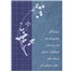 Sympathy - Loss of Son SCD21449