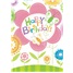 Birthday - Girl  SCD24470