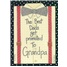 Birthday - Grandpa SCD25955