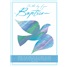 Baptism - Scripture SCD26488