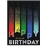 Birthday - 13th SCD26492