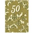 Birthday - 50th SCD26496
