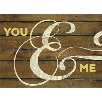 Anniversary - One I Love SCD26992