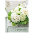 Sympathy SCD27730