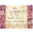 Sympathy SCD28274