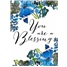 Thank You - Inspirational SCD28314