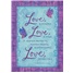Anniversary SCD34675
