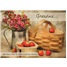 Birthday - Grandma SCD35452