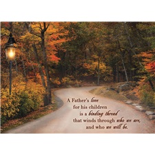 Birthday - Father SCD35454