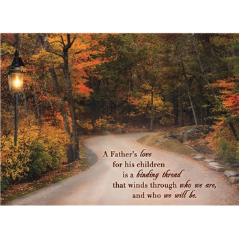 Birthday - Father SCD35454