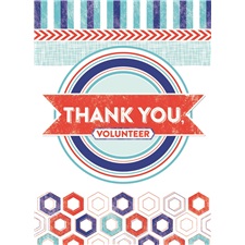 Ministry - Volunteer SCD3786