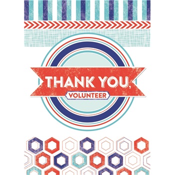 Ministry - Volunteer SCD3786