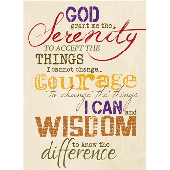 Friendship - Encouragement SCD38500